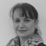 Maureen Büll Maureen Büll