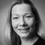 Inga Berg Inga Berg