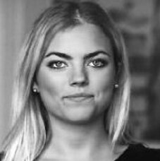 Vivien Schröder