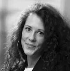 Raquel Jeohana Kühn Raquel Jeohana Kühn - Zeitlimit Team Rostock