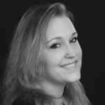Angela Jogszys - Personaldisponentin Angela Jogszys