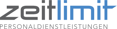 Zeitlimit Kiel - Office & Verwaltung